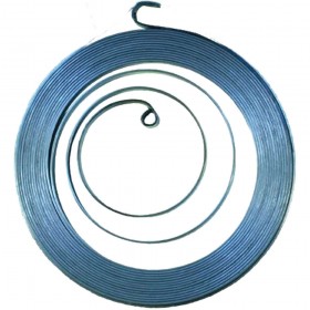 Starterio spyruoklė Tinkanti STIHL MS261, MS271, MS311, MS341, MS36, MS362, MS391, MS441, MS461