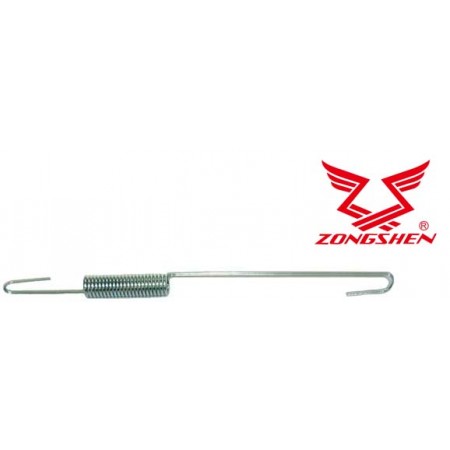 SPYRUOKLĖ APSUKŲ REGULIAVIMO HONDA GX240 GX270