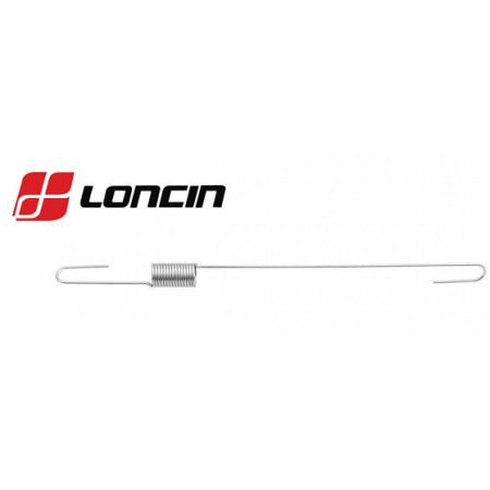 REGULIAVIMO SPYRUOKLĖ LONCIN G160F, G200F, LC168F