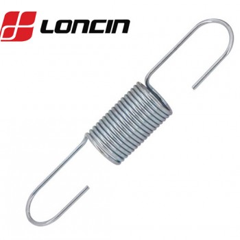 REGULIAVIMO SPYRUOKLĖ LONCIN LC1P65FE