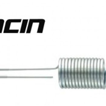 REGULIAVIMO SPYRUOKLĖ LONCIN LC1P68FA, LC1P70FA