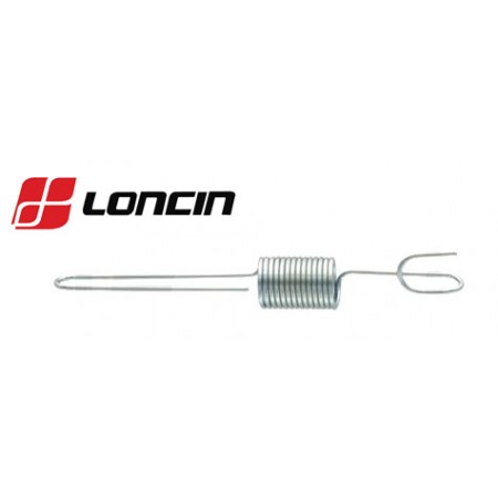 REGULIAVIMO SPYRUOKLĖ LONCIN LC1P68FA, LC1P70FA