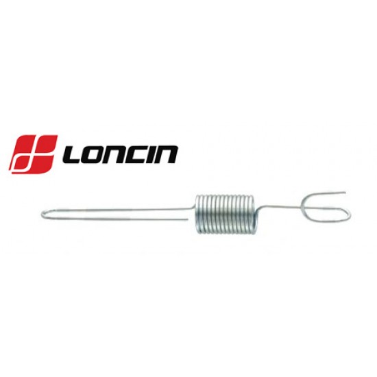 REGULIAVIMO SPYRUOKLĖ LONCIN LC1P68FA, LC1P70FA
