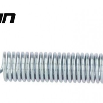 REGULIAVIMO SPYRUOKLĖ LONCIN LC1P85F