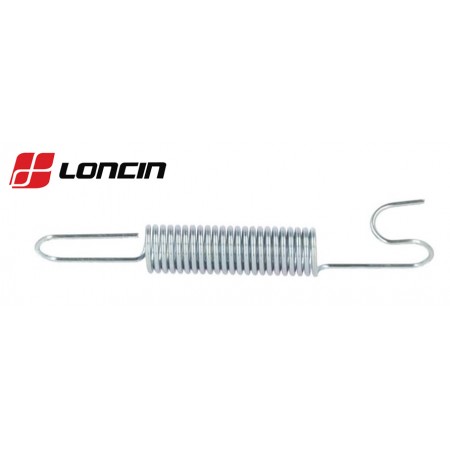 REGULIAVIMO SPYRUOKLĖ LONCIN LC1P85F