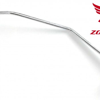 TRAUKĖ ZONGSHEN XP620 17,6HP 100057503
