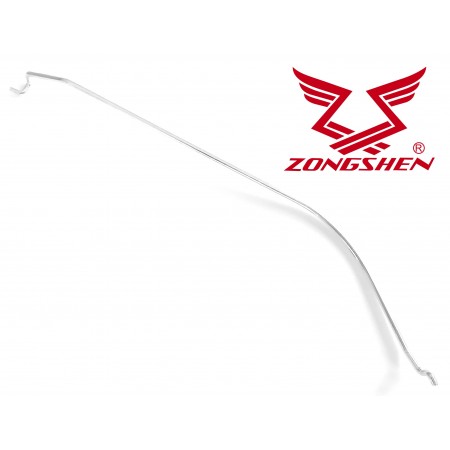 TRAUKĖ ZONGSHEN XP620 17,6HP 100007961