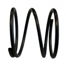 SPYRUOKLĖ PJOVIMO GALVUTEI OLEOMAC