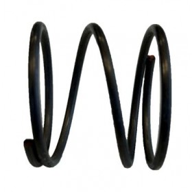 SPYRUOKLĖ PJOVIMO GALVUTEI OLEOMAC