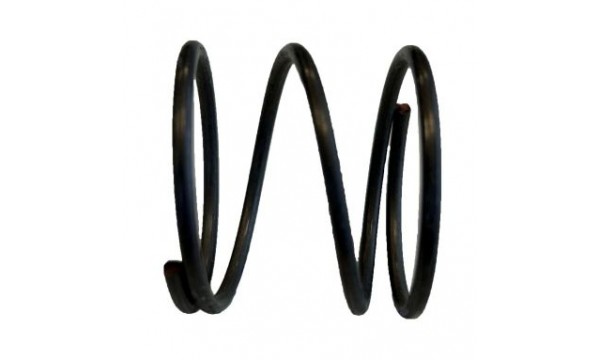 SPYRUOKLĖ PJOVIMO GALVUTEI OLEOMAC