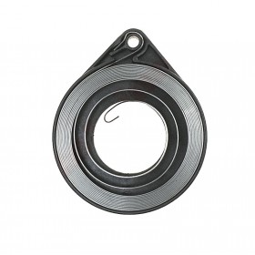 STARTERIO SPYRUOKLĖ OLEOMAC 936, 937, 940, 941, 942, 945, 946, 947, 950, 951, 952