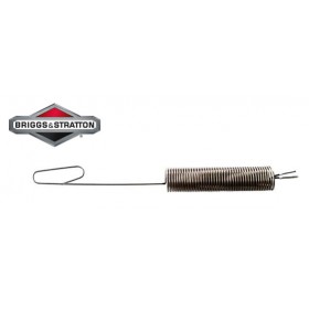 SPYRUOKLĖ APSUKŲ REGULIAVIMO BRIGGS&STRATTON 3,5KM-4,5KM Originali prekė