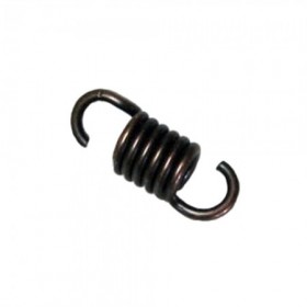 SPYRUOKLĖ SANKABOS WACKER BS45Y BS52Y BS60Y