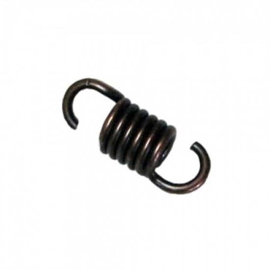 SPYRUOKLĖ SANKABOS WACKER BS45Y BS52Y BS60Y