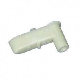 STARTERIO ŠUNIUKAS BRIGGS&STRATTON PLASTMASINIS