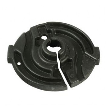 STARTERIO ŠUNIUKO DANGTELIS BRIGGS&STRATTON PLASTMASINIS