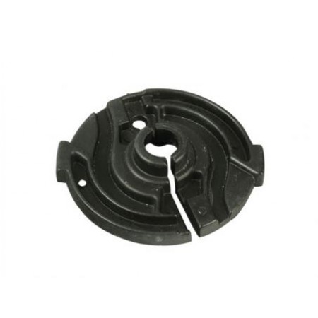 STARTERIO ŠUNIUKO DANGTELIS BRIGGS&STRATTON PLASTMASINIS