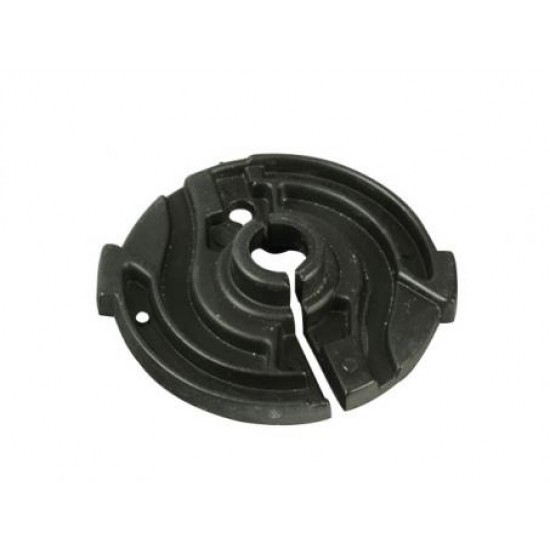 STARTERIO ŠUNIUKO DANGTELIS BRIGGS&STRATTON PLASTMASINIS