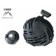 RANKINIS STARTERIS TINKANTIS BRIGGS & STRATTON 450E, 500E, 550E, 575E