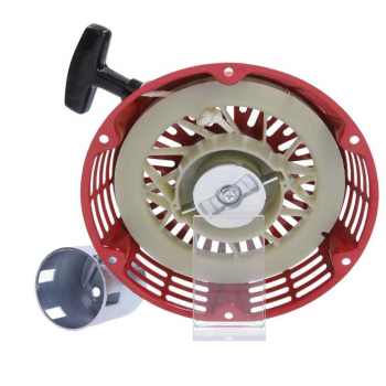 UŽVEDIMO STARTERIS TINKANTIS HONDA GX340, GX390