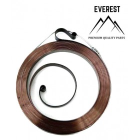 STARTERIO SPYRUOKLĖ TINKANTI STIHL 017, 018, 021, 023, 025