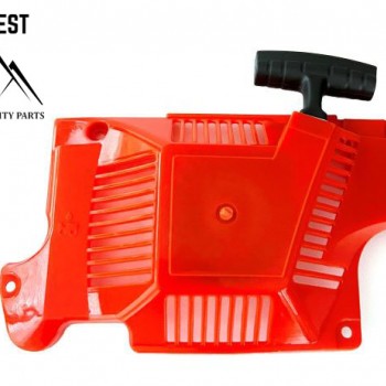 STARTERIS TINKANTIS HUSQVARNA 50, 51, 55