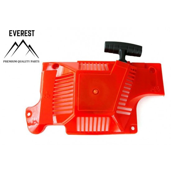STARTERIS TINKANTIS HUSQVARNA 50, 51, 55