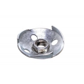 STARTERIO APATINĖ LĖKŠTELĖ 26cc 32cc