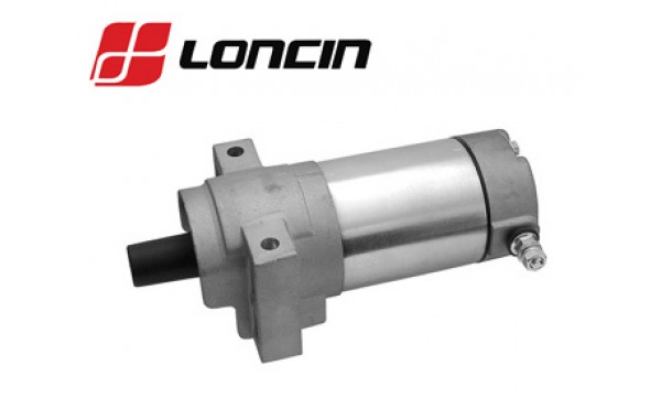 STARTERIS LONCIN LC1P85F