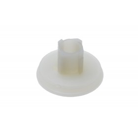 STARTERIO RITĖ MCCULLOCH 36, 38, 40, 41, 46, 374, 484