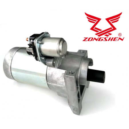 STARTERIS ZONGSHEN XP680 NUO 2023m