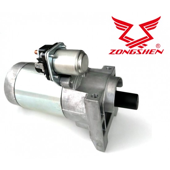 STARTERIS ZONGSHEN XP680 NUO 2023m