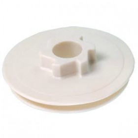 STARTERIO RITĖ  RYOBI