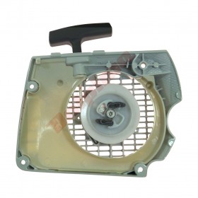 STARTERIS TINKANTIS STIHL MS361