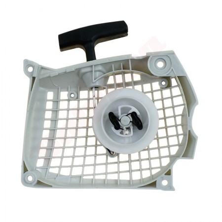 STARTERIS TINKANTIS STIHL MS271 MS291