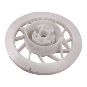 STARTERIO RITĖ HONDA GX340 GX390