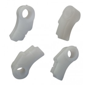 STARTERIO ŠUNIUKAS  OLEOMAC 233, 240, 335, 935, 938, 941, 942, 945, 946, 950, 951