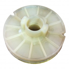 STARTERIO RITĖ OLEOMAC 446, 450, 746, 750, 753, 755