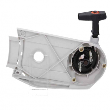 RANKINIO STARTERIO KOMPLEKTAS TINKANTIS STIHL TS700 – EVEREST