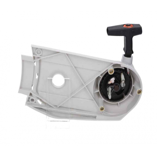 RANKINIO STARTERIO KOMPLEKTAS TINKANTIS STIHL TS700 – EVEREST