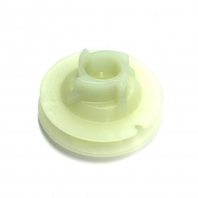 STARTERIO RITĖ OLEOMAC 937, 941C