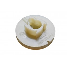 STARTERIO RITĖ TINKANTI HUSQVARNA 51, 55