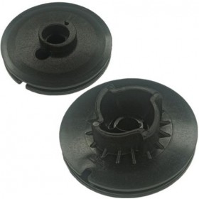 STARTERIO RITĖ OLEOMAC 942, 945, 946, 950, 951