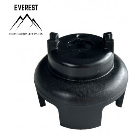 STARTERIO RITĖ BRIGGS&STRATTON 450E 500E 550E 575E EVEREST 593960