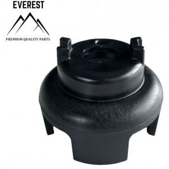 STARTERIO RITĖ BRIGGS&STRATTON 450E 500E 550E 575E EVEREST 593960