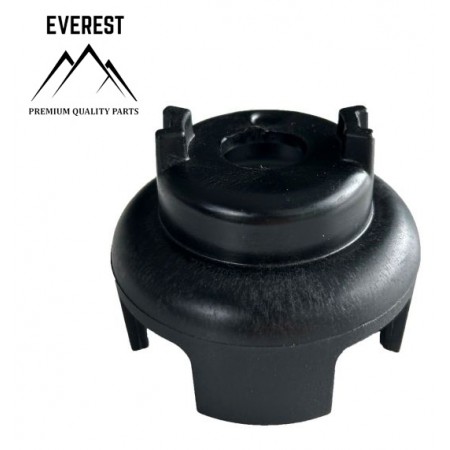 STARTERIO RITĖ BRIGGS&STRATTON 450E 500E 550E 575E EVEREST 593960