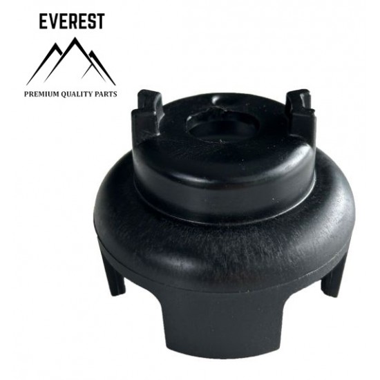 STARTERIO RITĖ BRIGGS&STRATTON 450E 500E 550E 575E EVEREST 593960