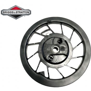 STARTERIO RITĖ BRIGGS&STRATTON DIDYSIS Originali prekė