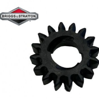 DANTRATIS ELEKTRINIO STARTERIO BRIGGS&STRATTON Originali prekė