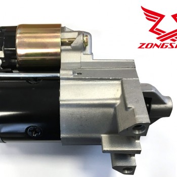 EL. STARTERIS ZONGSHEN XP680